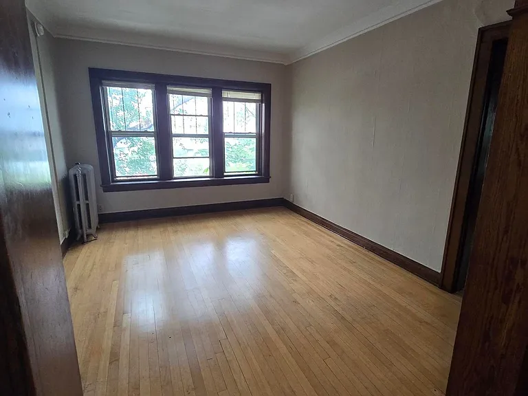 1 bed, 1.0 bath, 700 sqft, $1,095 — Photo 28