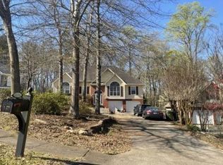 116 Greenpointe Way, Carrollton, GA 30117