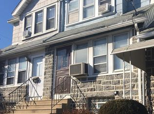 102 N State Rd, Upper Darby, PA 19082