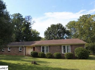103 Pine Forest Dr, Easley, SC 29642