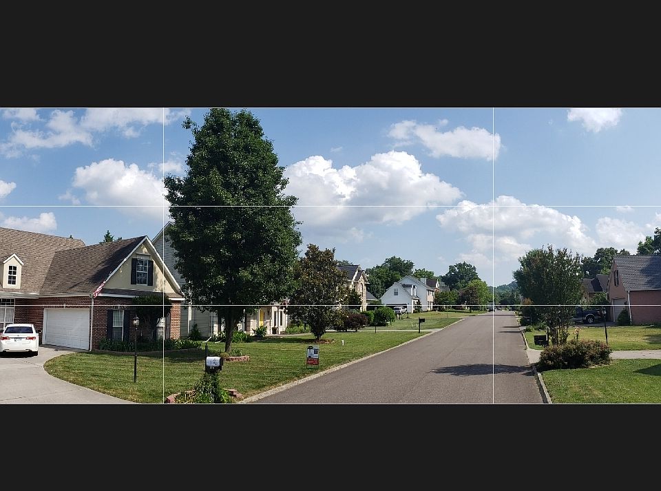 1st image of 7012 Cherry Grove Rd