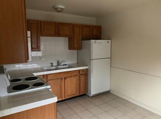 2293 Los Padres Blvd APT 3, Santa Clara, CA 95050