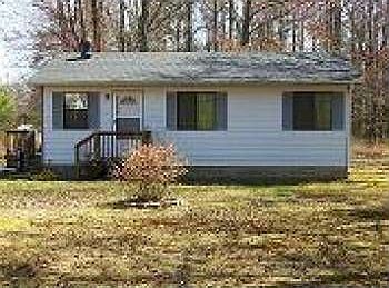 2nd image of 7500 Long Creek Dr