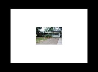 1066 Hibbler St, West Point, MS 39773
