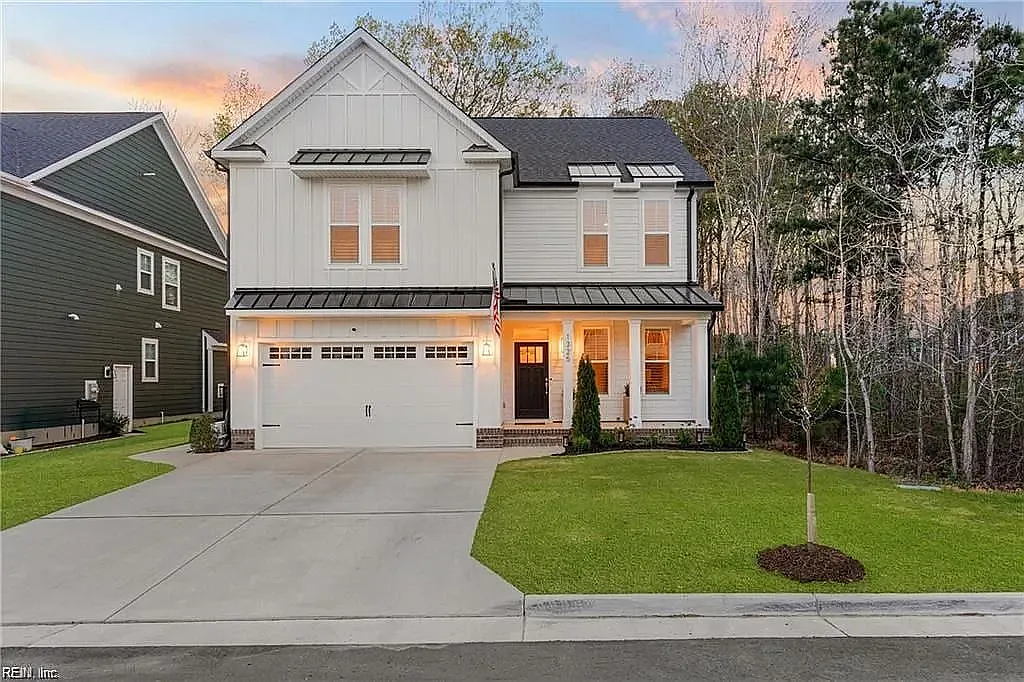 5 bed, 2622 sqft, $4,200 — Photo 1