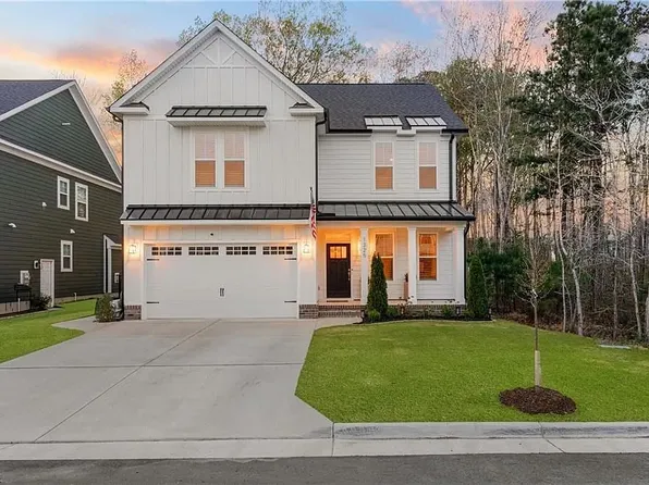 1325 Narrow Way, Virginia Beach, VA 23451