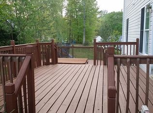 12415 Cameron Bridge Ct, Midlothian, VA 23112