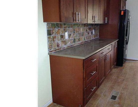 3rd image of 1511 McKean St