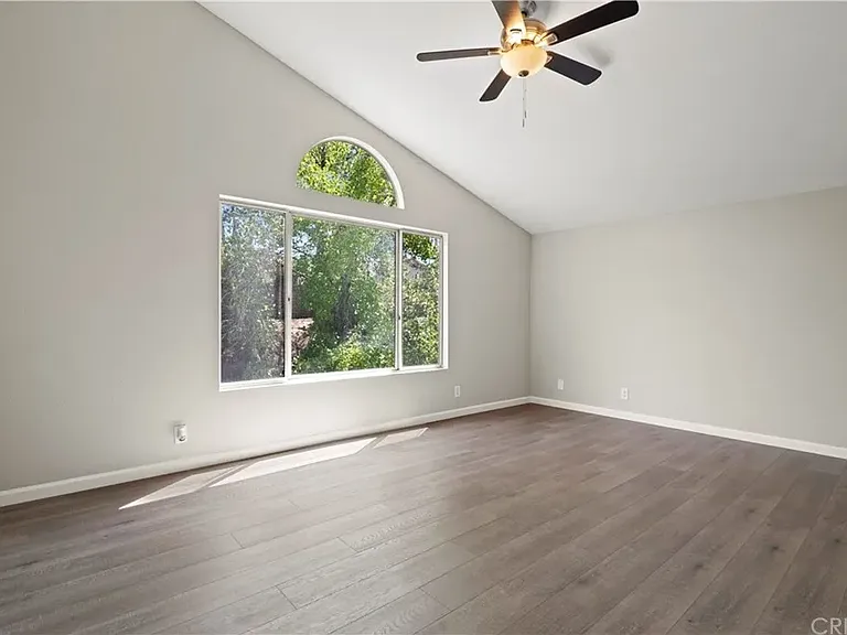 1802 Bradcliff Way — Photo 7