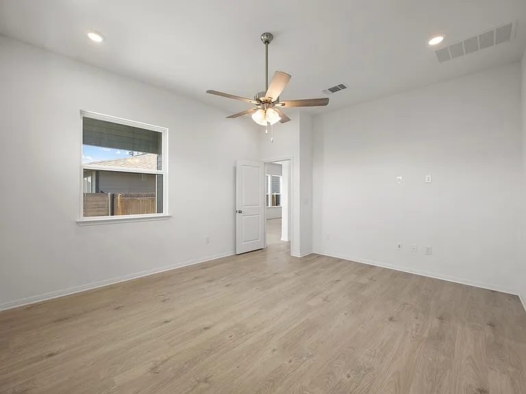 6516 Blakely Bnd — Photo 14
