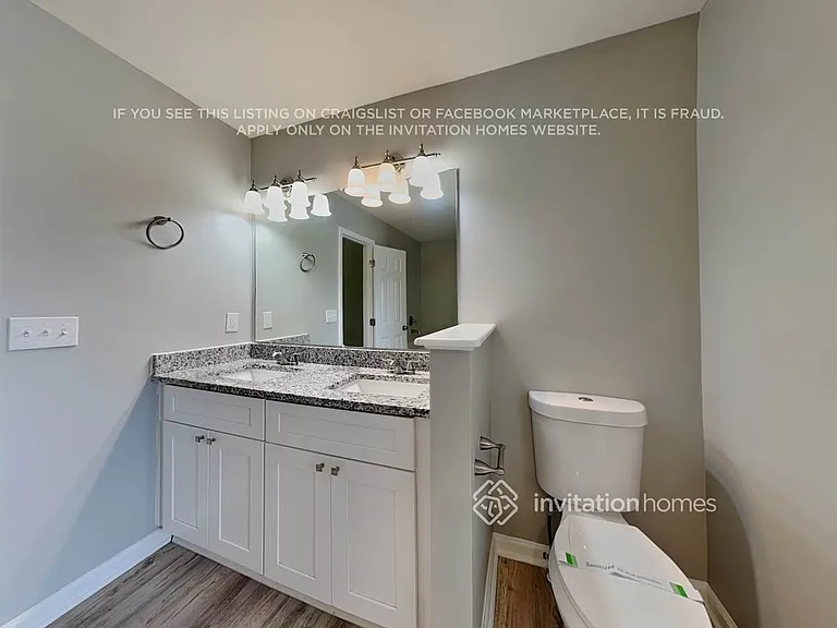3920 Laurel Glen Dr — Photo 19