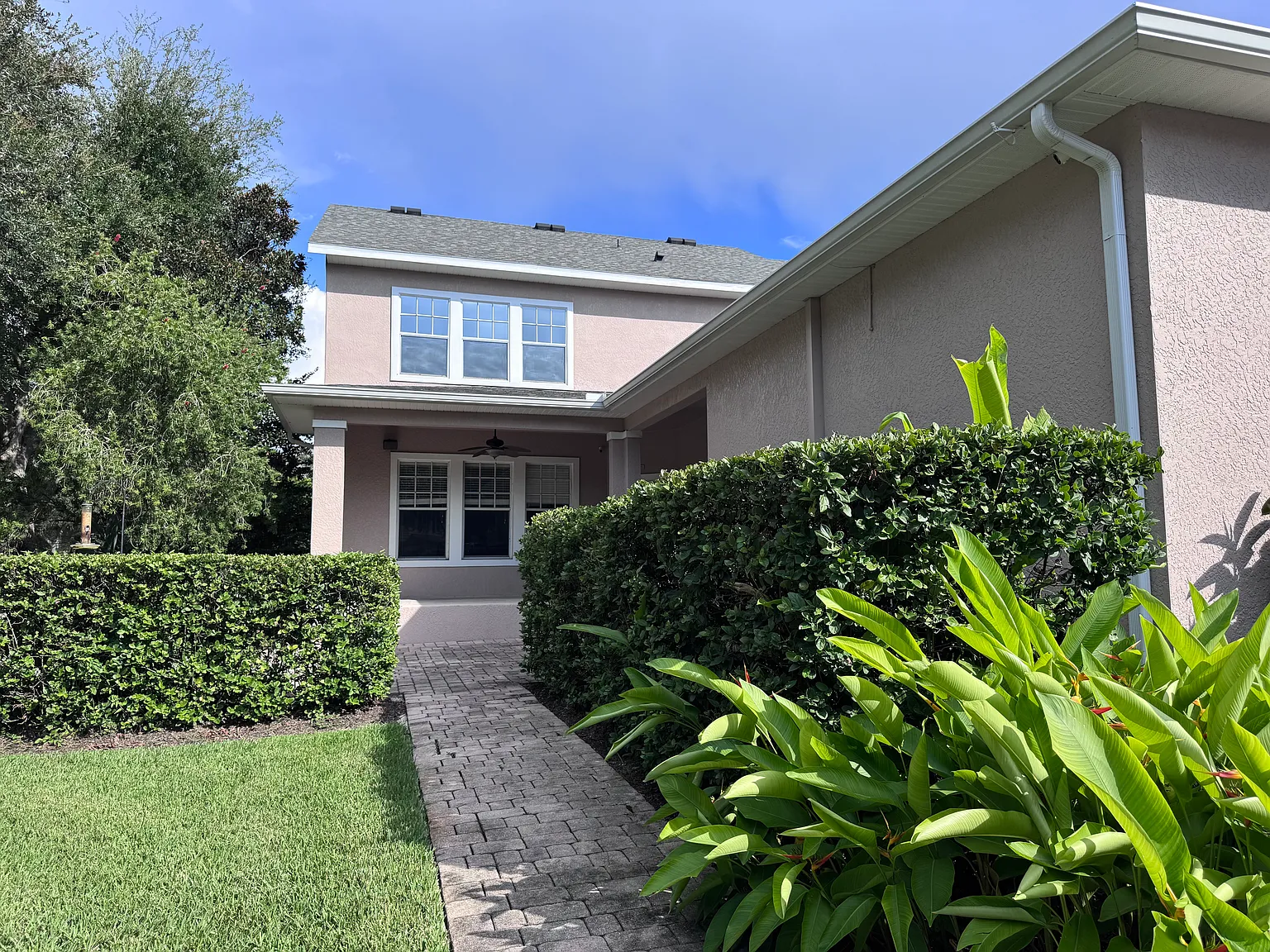 4 bed, 3.5 bath, 2952 sqft, $4,000 — Photo 4