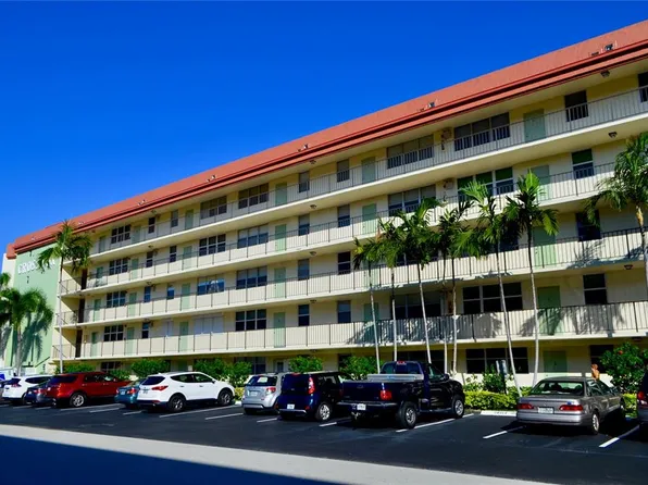 5300 NE 24th Ter, Fort Lauderdale, FL