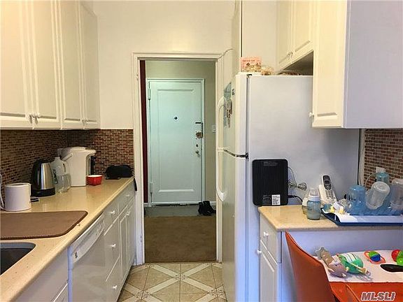 4th image of 99-41 64th Ave #E11