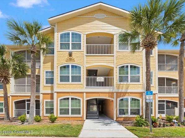 260 Old Village Center Cir Unit 8204, Saint Augustine, FL 32084