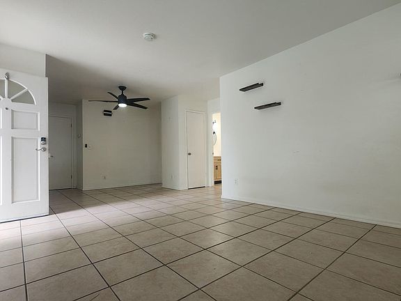 4th image of 1623 Point Lobos Ln