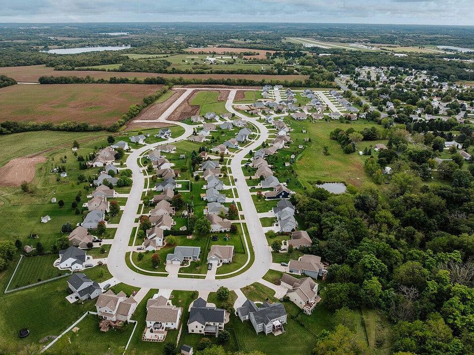 2nd image of Lt75 SAVANNA LANE