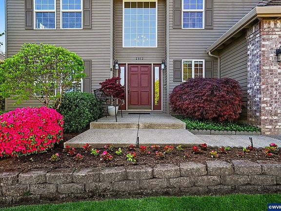 4th image of 2913 Laurelwood Ct NW