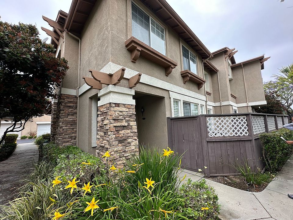 1st image of 17804 Cottonwood Ct