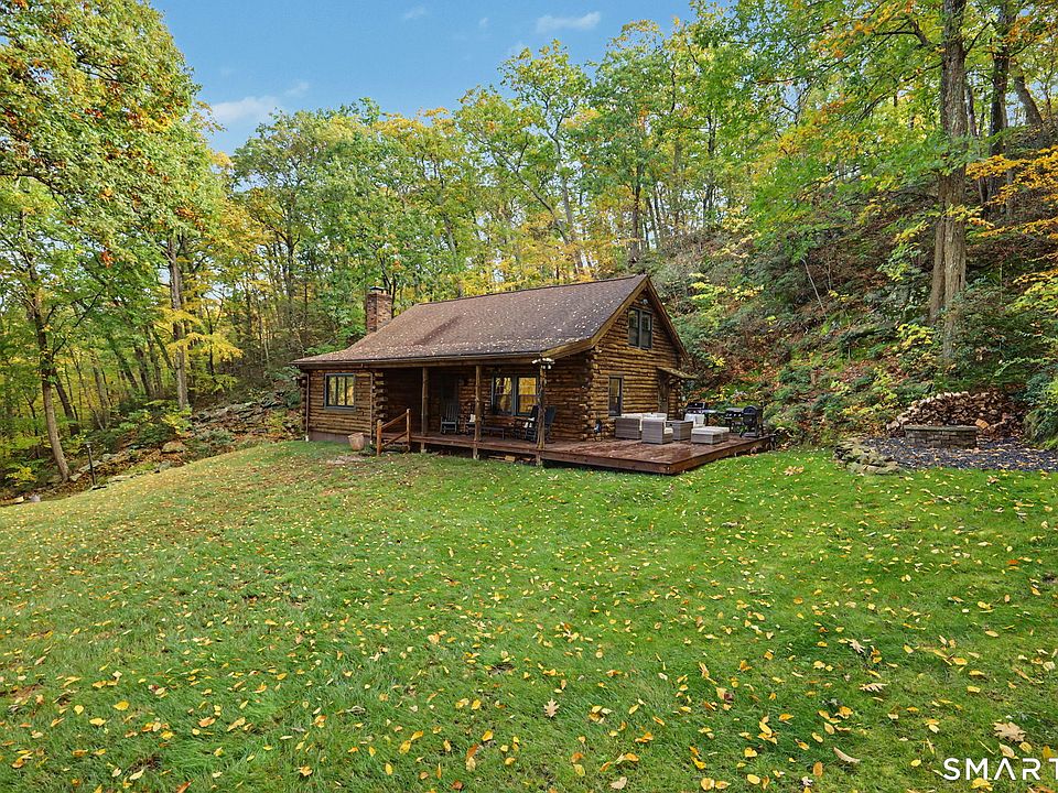 1st image of 108 Shortwoods Road
