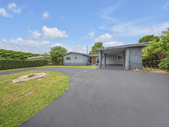 2nd image of 431 SW 29th Avenue