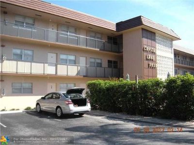 3930 Crystal Lake Dr APT 102, Pompano Beach, FL, 33064