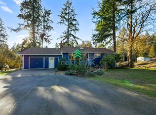 22822 53rd Ave SE, Bothell, WA 98021