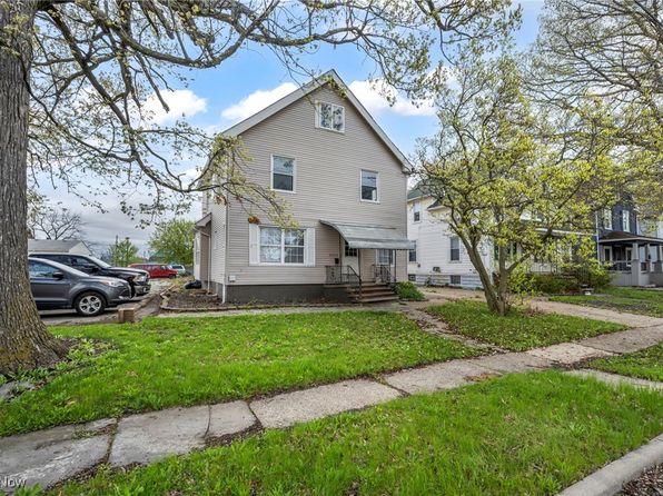 2839 Elyria Ave, Lorain, OH 44055
