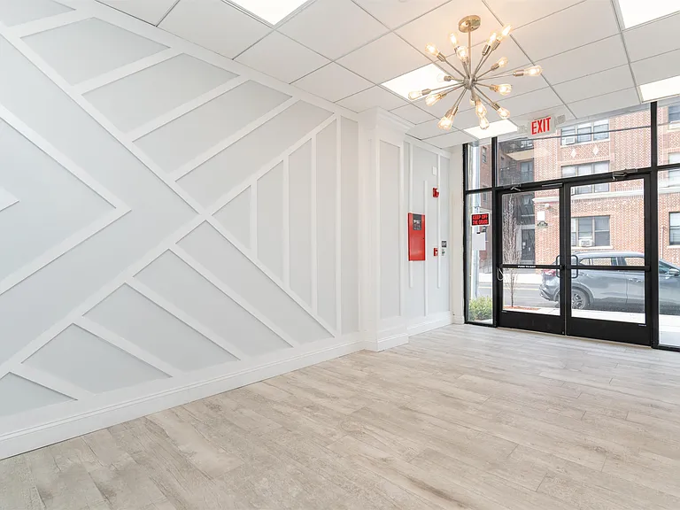 144 Bergen Ave #3D — Photo 22