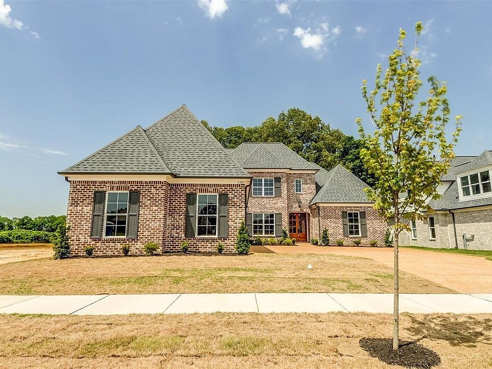 1st image of 5387 Buttercup Ln