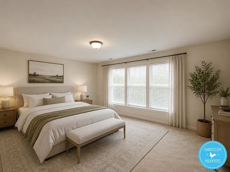 17 Whitesell Way #1 — Photo 13