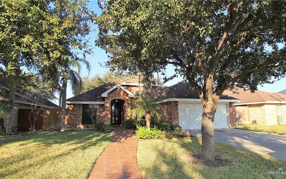 1st image of 1819 Chandler Cir