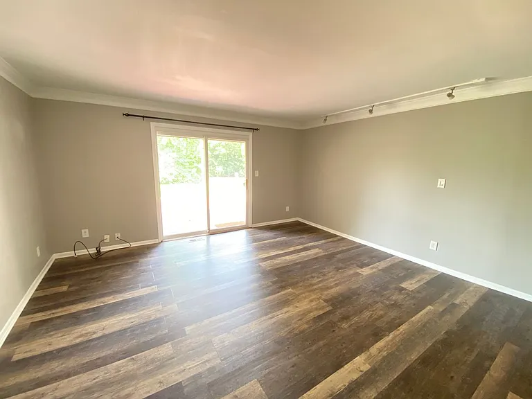 2589 Scioto View Ln — Photo 7