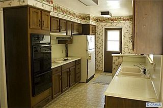 2nd image of 7838 Adwen St