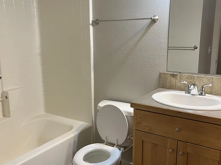 1236 S Columbus St #1 — Photo 12