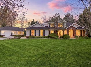 2958 W Champagne Ct, Eagle, ID 83616