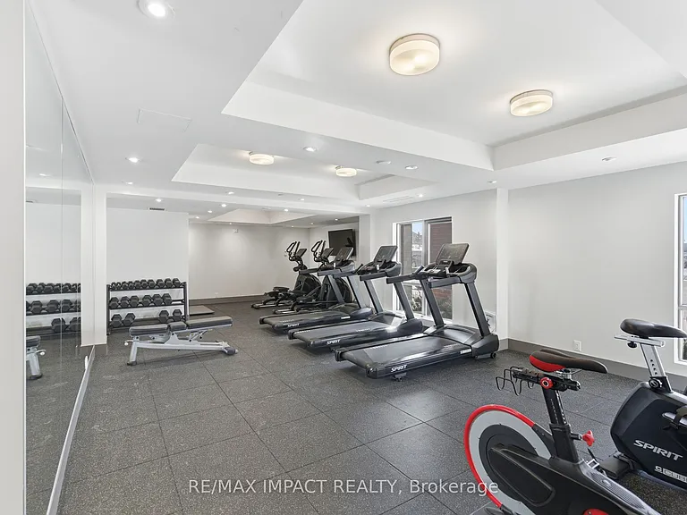 55 Clarington Blvd S #1202 — Photo 14