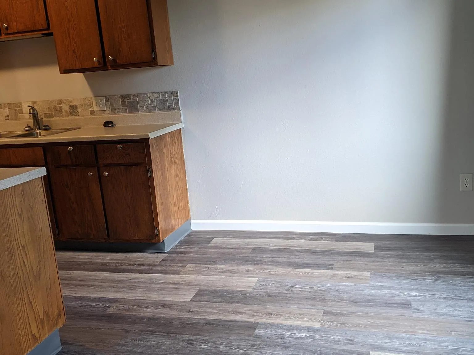 2 bed, $1,550 — Photo 4