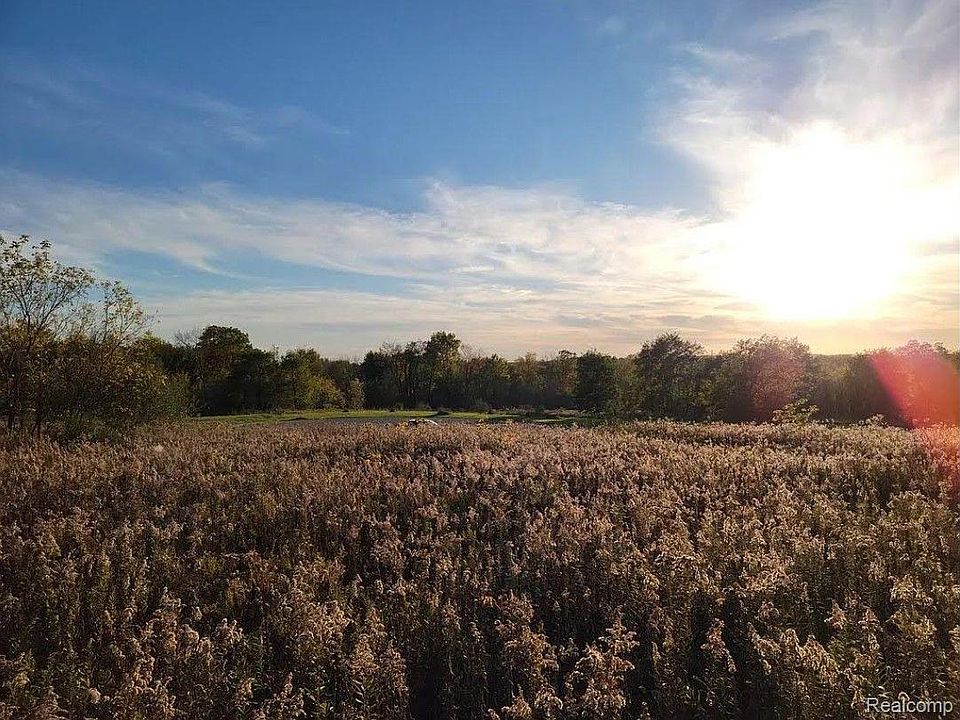 1st image of LOT 7 Abby Ct