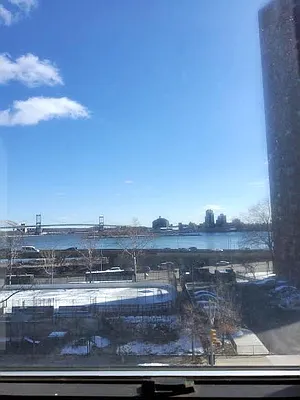 Rented by Mason Group LLC | media 8