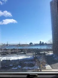 Rented by Mason Group LLC