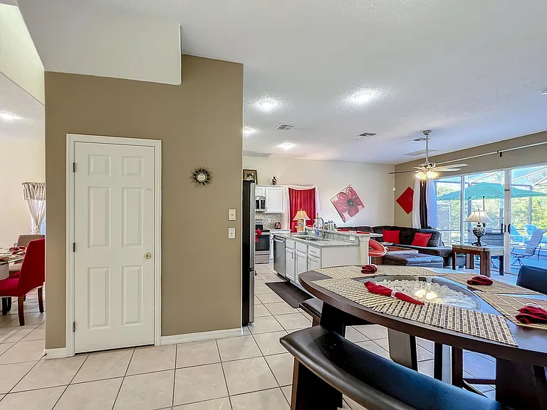 1625 Morning Star Dr — Photo 14