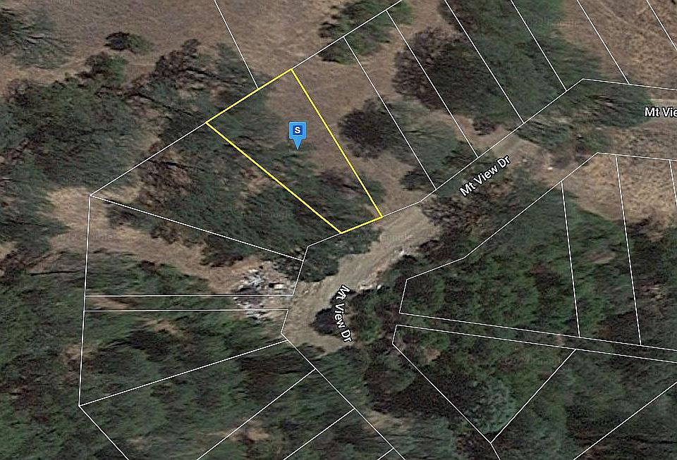 1st image of 12584 Mountain View Dr