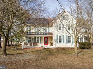 None Available, Seaford, DE 19973