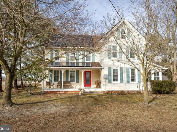 6073 W Stein Hwy, Seaford, DE 19973