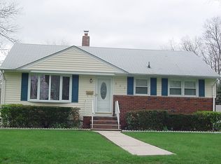 933 Maltby Ave, Plainfield, NJ 07063