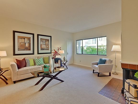 2nd image of 4671 Albany Cir APT 132
