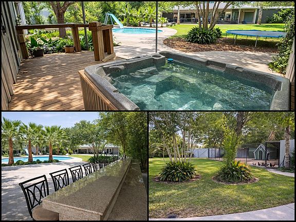 5th image of 11620 Old Main Street Loop Rd