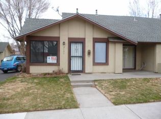 2151 Oppio St, Sparks, NV 89431