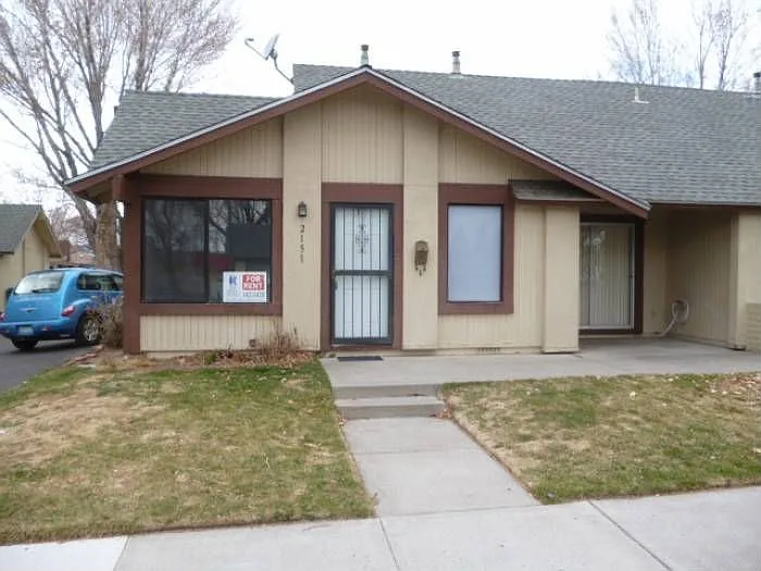 2151 Oppio St photo 1